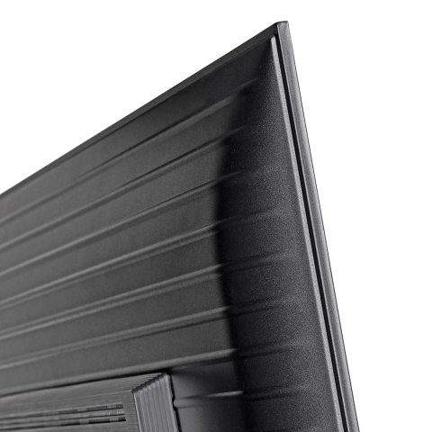 Telewizor Samsung UE43U8092FU LED 43'' 4K Ultra HD Tizen Dolby Digital DVB-T2 Czarny