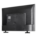 Telewizor Samsung UE43U8092FU LED 43'' 4K Ultra HD Tizen Dolby Digital DVB-T2 Czarny