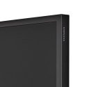 Telewizor Samsung QE65LS03F QLED 65'' 4K Ultra HD 144Hz Tizen Dolby Atmos Czarny