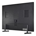 Telewizor Samsung QE65LS03F QLED 65'' 4K Ultra HD 144Hz Tizen Dolby Atmos Czarny