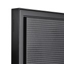 Telewizor Samsung QE65LS03F QLED 65'' 4K Ultra HD 144Hz Tizen Dolby Atmos Czarny