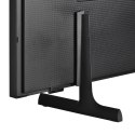 Telewizor Samsung QE65LS03F QLED 65'' 4K Ultra HD 144Hz Tizen Dolby Atmos Czarny