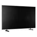 Telewizor Samsung QE65LS03F QLED 65'' 4K Ultra HD 144Hz Tizen Dolby Atmos Czarny