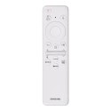 Telewizor Samsung QE65LS03F QLED 65'' 4K Ultra HD 144Hz Tizen Dolby Atmos Czarny