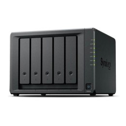 Moduł rozszerzający Synology DX525