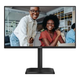 Monitor AOC 23,8