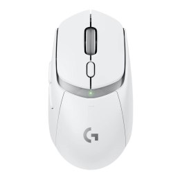 Mysz bezprzewodowa Logitech G309 Lightspeed optyczna biała