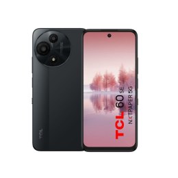 Telefon TCL 60SE NXTPAPER 5G 8/256GB Szary