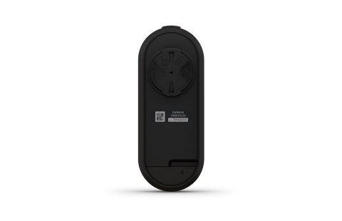 Rowerowy radar wsteczny Garmin Varia RTL515