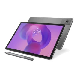 Lenovo Idea Tab 11 MediaTek Dimensity 6300 11