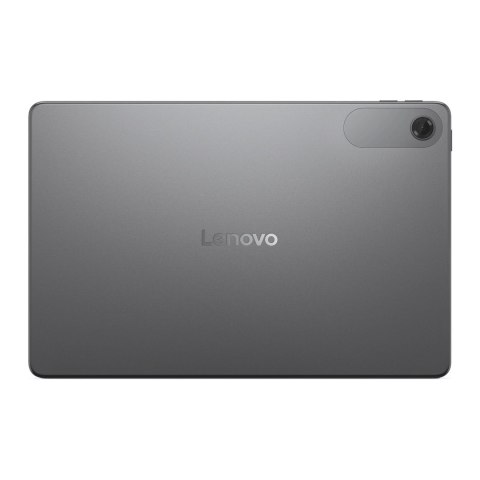 Lenovo Tab 10 MediaTek Helio G85 10.1" WUXGA 400nits 60Hz Touch Arm 4/128GB Mali-G52 MC2 WiFi Android Luna Grey