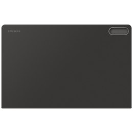 Etui Samsung Smart Book Cover do Galaxy Tab S11 Ultra czarny
