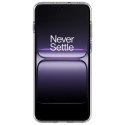 Etui Spigen Ultra Hybrid do OnePlus Nord 5 przezroczysty