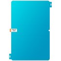 Folia Samsung Anti-Reflecting Screen Protector do Galaxy Tab S11 przezroczysty