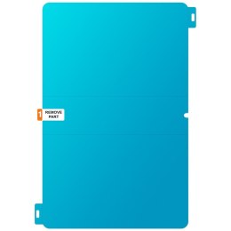 Folia Samsung Anti-Reflecting Screen Protector do Galaxy Tab S11 przezroczysty