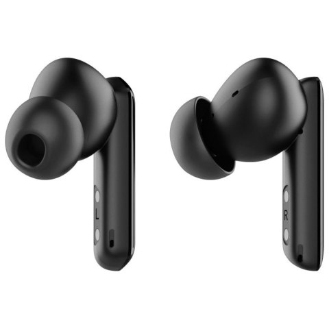 Słuchawki TWS Spigen SA2402 ANC PRO czarny