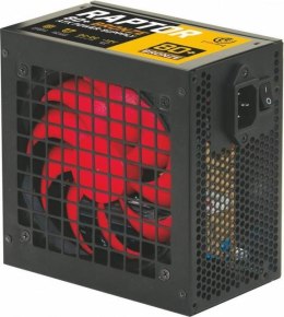 Zasilacz Rebeltec Raptor 500W