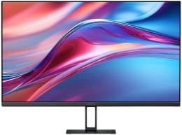 Monitor Xiaomi 27