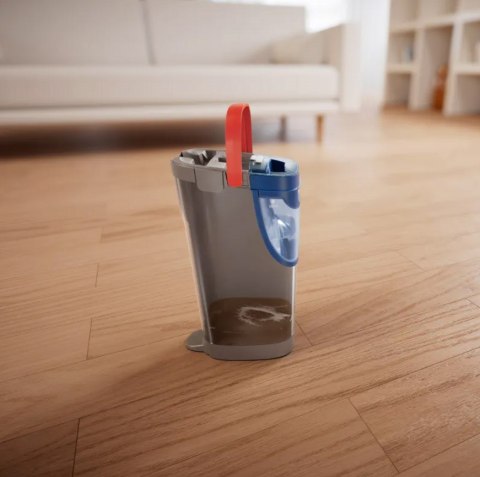 Mop płaski Vileda H2prO