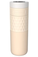 Kubek termiczny Kambukka Etna Grip 500ml, Barely Beige