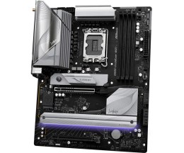 Płyta główna ASROCK B860 LIVEMIXER WIFI (Socket 1851 /ATX)