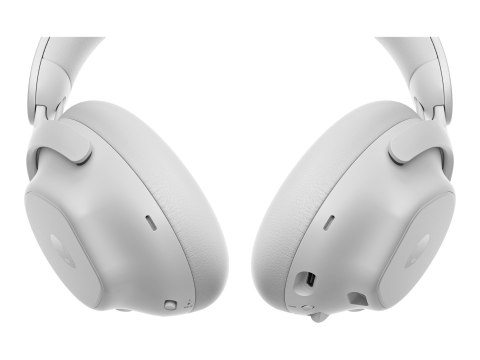 Bezprzewodowy zestaw słuchawkowy do gier Dell Alienware Pro