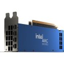 Intel® Arc™ Pro B50 16GB