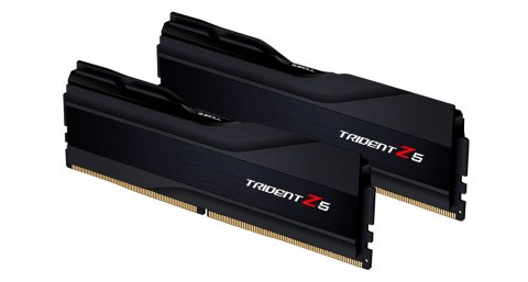 G.Skill | 32 GB | DDR5 | 5600 MHz | PC/serwer | Registered No | ECC No