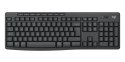 Logitech MK370 Combo for Business Graphite US
