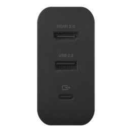 ASUS ROG Gaming Charger Dock