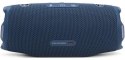 Głośnik JBL CHARGE 6 (Niebieski)