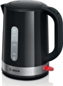 Czajnik BOSCH TWK 6A513 (1.7L /1850 - 2200W /Czarny )