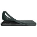 Etui Spigen Liquid Air do iPhone 17 zielony