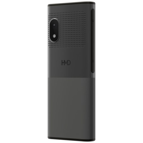 Telefon HMD 150 Music TA-1703 DS szary