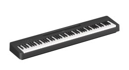 Yamaha P-145BT - Pianino cyfrowe