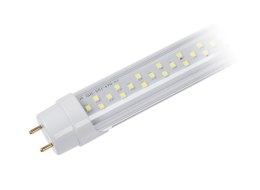 Lampa diodowa typu tuba, 90 cm 14W