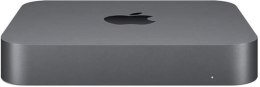 Mini PC Apple Mac Mini 2018 i7-8th Gen./32GB/SSD128GB/Mac OS Space Gray