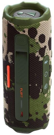 Głośnik JBL FLIP 7 (Moro)