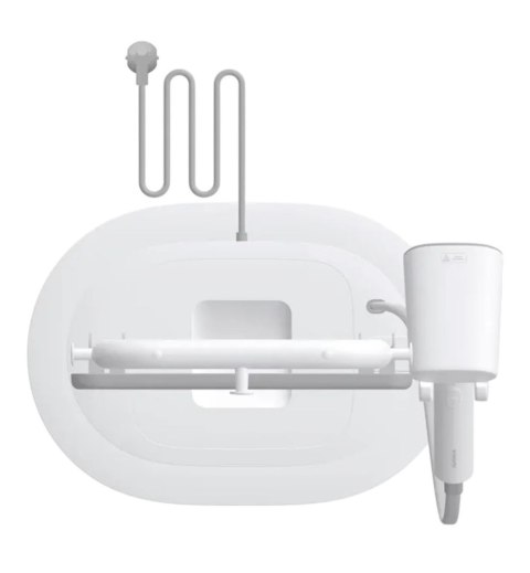 Parownica do ubrań Xiaomi Standing Garment Steamer EU