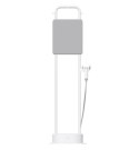 Parownica do ubrań Xiaomi Standing Garment Steamer EU