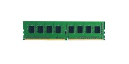 Pamięć RAM GoodRam 8GB 3200Mhz