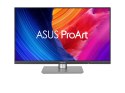 ASUS ProArt Display PA27JCV 27", IPS, 5K (5120 x 2880)