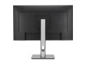ASUS ProArt Display PA27JCV 27", IPS, 5K (5120 x 2880)