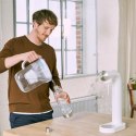 Brita Butelki do SodaOne 1049253-2szt | Brita