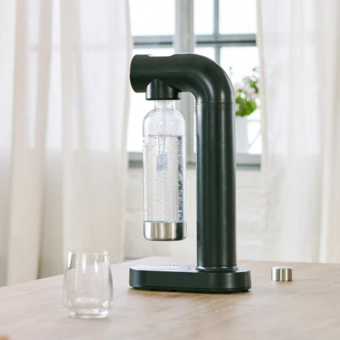 Brita Butelki do SodaOne 1049253-2szt | Brita