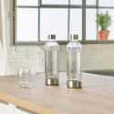Brita Butelki do SodaOne 1049253-2szt | Brita