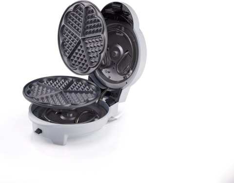 Gorenje | Mini Grill | WM701W | Grill elektryczny | 700 W | Biały