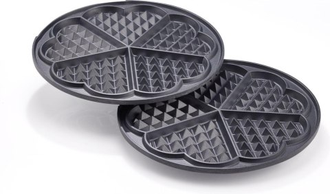 Gorenje | Mini Grill | WM701W | Grill elektryczny | 700 W | Biały