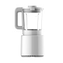 Xiaomi | Blender Pro EU | Tabletop | 800 W | Materiał słoika Szkło | Pojemność słoika 1,75 L | Biały