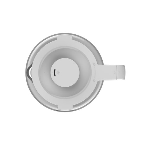 Xiaomi | Blender Pro EU | Tabletop | 800 W | Materiał słoika Szkło | Pojemność słoika 1,75 L | Biały